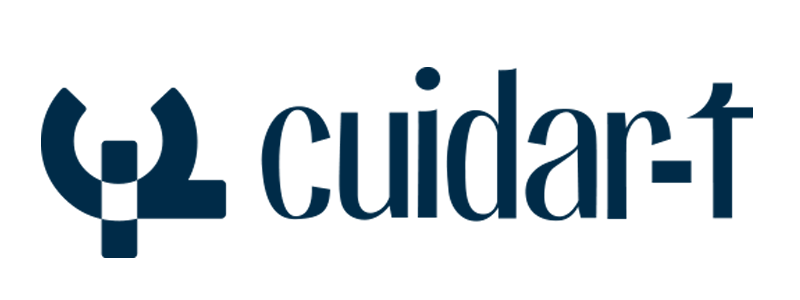 cuidar-t.com
